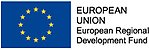 EUs regional development foundation